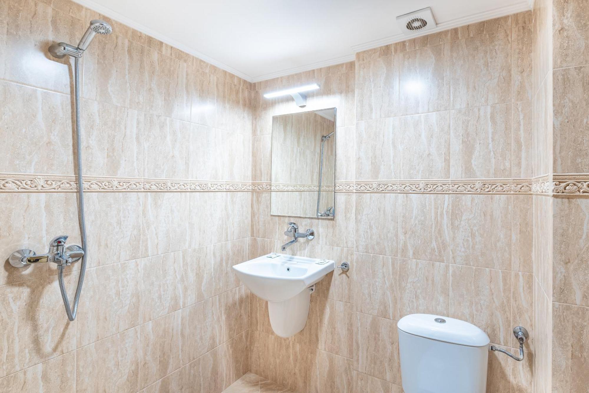 Spa Complex Elena Εξωτερικό φωτογραφία
